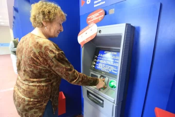 Prorrogan hasta junio la suspensión del trámite de fe de vida Prorrogan hasta junio la suspensión del trámite de fe de vida