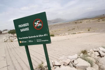 Malestar en aficionados del SBK: adelantaron un vuelo y se pierden la carrera principal