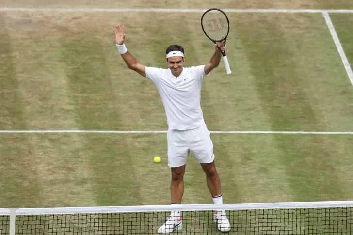 Malestar en aficionados del SBK: adelantaron un vuelo y se pierden la carrera principal