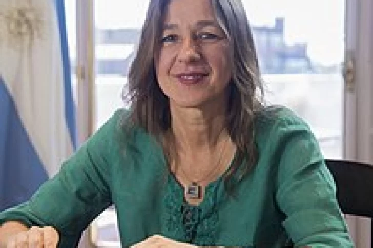 Ahora Frederic admite usurpaciones ilegales