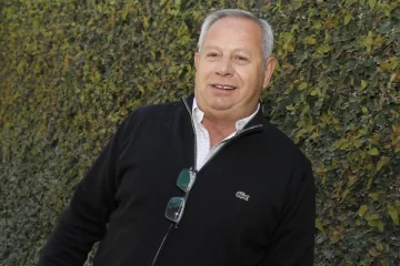 “Este año la programación será algo más humilde, pero sin bajar el nivel” “Este año la programación será algo más humilde, pero sin bajar el nivel”