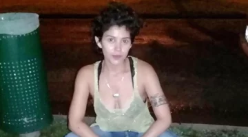 Otro femicidio en cuarentena: estrangularon a una joven