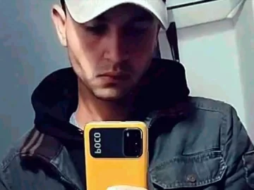 El militar femicida había vaciado la cuenta bancaria de la víctima tras el crimen El militar femicida había vaciado la cuenta bancaria de la víctima tras el crimen