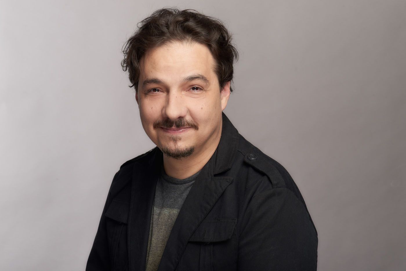 Alberto Fernández defendió a Florencia Peña: “La castigaron de un modo muy injusto” Alberto Fernández defendió a Florencia Peña: “La castigaron de un modo muy injusto”