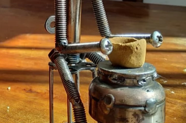 Productos con identidad regional