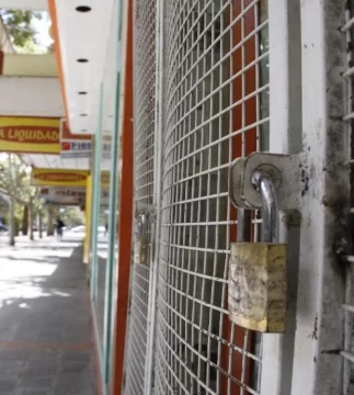 Cómo funcionarán los servicios este lunes feriado