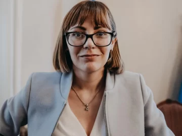 Nación reconoció que Lundin planteó “un par de puntos” pero negó que se firme un acuerdo