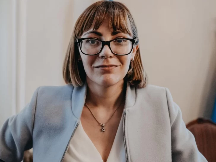 Nación reconoció que Lundin planteó “un par de puntos” pero negó que se firme un acuerdo