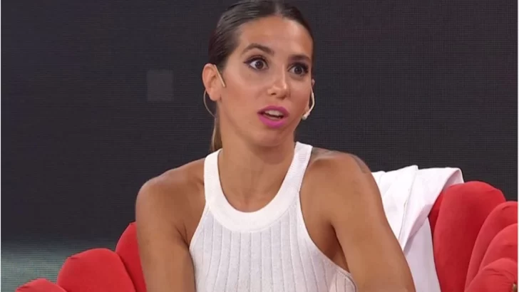 Fernández apuntó a la oposición por el caso del avión: “No hubo ninguna irregularidad”