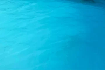 Con una foto aterradora advierten que los chicos no vayan vestidos de azul a natación Con una foto aterradora advierten que los chicos no vayan vestidos de azul a natación