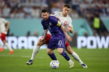 Messi jugará este sábado el partido 1.000 de su carrera profesional Messi jugará este sábado el partido 1.000 de su carrera profesional