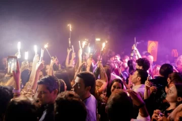 Un alivio, pero que no alcanza