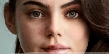 Un país prohibió los filtros de “belleza” en las redes sociales