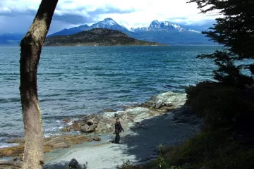 Más de 2 millones de personas ya se movilizaron por el país