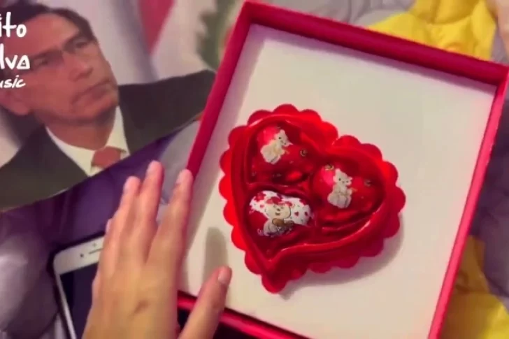 “Mi bebito fiu fiu”: el motivo por el que la canción fue retirada de plataformas y redes sociales