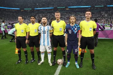 Messi igualó el récord de partidos de Matthaus y superó los goles de Batistuta Messi igualó el récord de partidos de Matthaus y superó los goles de Batistuta