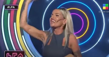 Una diputada de Carrió presentó una denuncia contra el programa de Flor Peña por “contenido sexual y grosero”