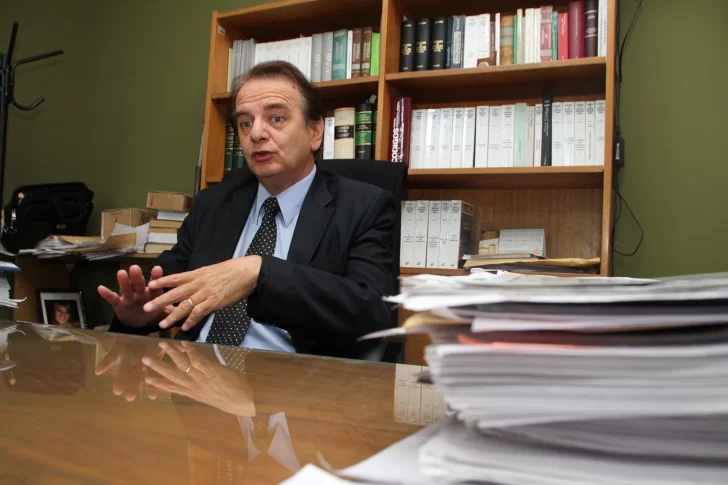 Flor de la V quedó en shock después de que una médium le nombrara a su madre muerta