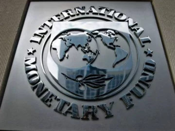 La CGT anticipó que no acompañará “un ajuste despiadado”