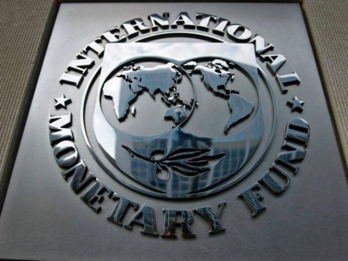 La CGT anticipó que no acompañará “un ajuste despiadado”