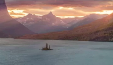 El fondo de pantalla “maldito” que puede arruinarte el celular El fondo de pantalla “maldito” que puede arruinarte el celular