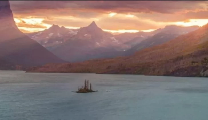 El fondo de pantalla “maldito” que puede arruinarte el celular El fondo de pantalla “maldito” que puede arruinarte el celular