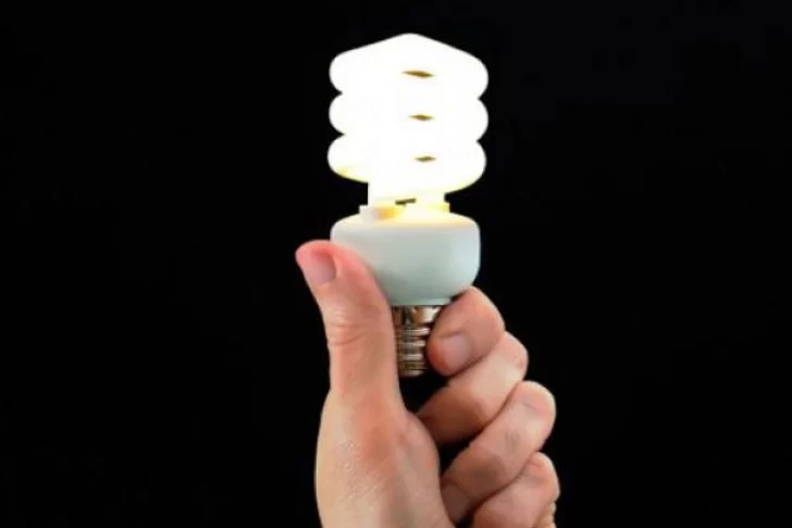 Nación avanzó en la metodología de la segmentación de tarifas de gas y luz