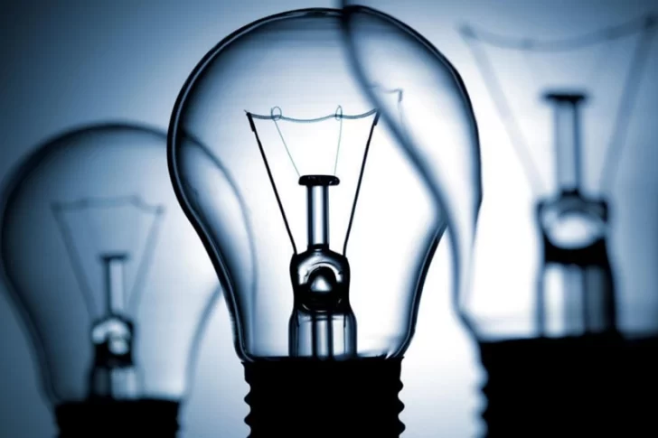 Empresas piden hasta 9% de suba en la luz, pero habrá subsidio del Gobierno