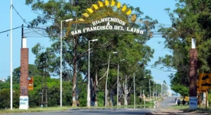 Formosa: murió una estudiante de 14 años tras protagonizar una pelea Formosa: murió una estudiante de 14 años tras protagonizar una pelea