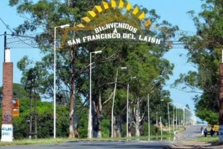 La Iglesia denunció “formas de represión violenta” en Formosa