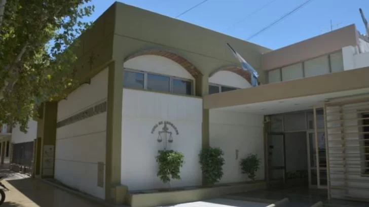 La elección del Foro, a la espera del OK del Comité Covid-19 La elección del Foro, a la espera del OK del Comité Covid-19