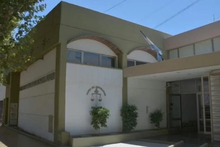 La elección del Foro, a la espera del OK del Comité Covid-19