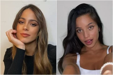 Marco Lavagna, director del INDEC: “San Juan va a requerir, por lo menos, de 12 mil censistas” Marco Lavagna, director del INDEC: “San Juan va a requerir, por lo menos, de 12 mil censistas”