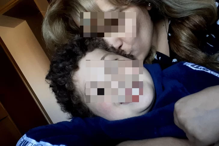 Marco Lavagna, director del INDEC: “San Juan va a requerir, por lo menos, de 12 mil censistas” Marco Lavagna, director del INDEC: “San Juan va a requerir, por lo menos, de 12 mil censistas”