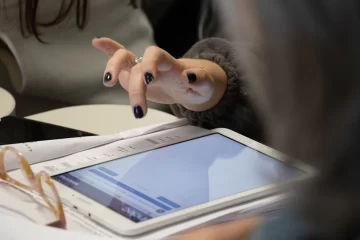 Comienza el Censo digital 2022: las claves para completar las preguntas del INDEC