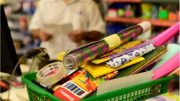 Pago de la Ayuda Escolar de ANSES: fecha, montos y requisitos