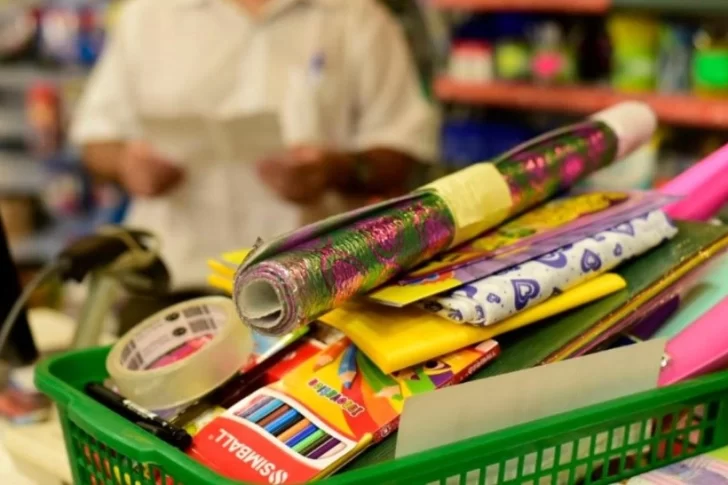 Ayuda Escolar de ANSES: montos y requisitos