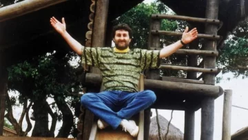 Las causas y consecuencias del asesinato de José Luis Cabezas Las causas y consecuencias del asesinato de José Luis Cabezas