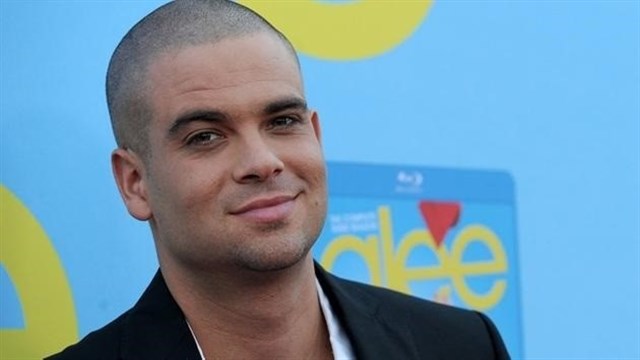 Hallaron muerto a Mark Salling, una de las estrellas de la serie “Glee” Hallaron muerto a Mark Salling, una de las estrellas de la serie “Glee”