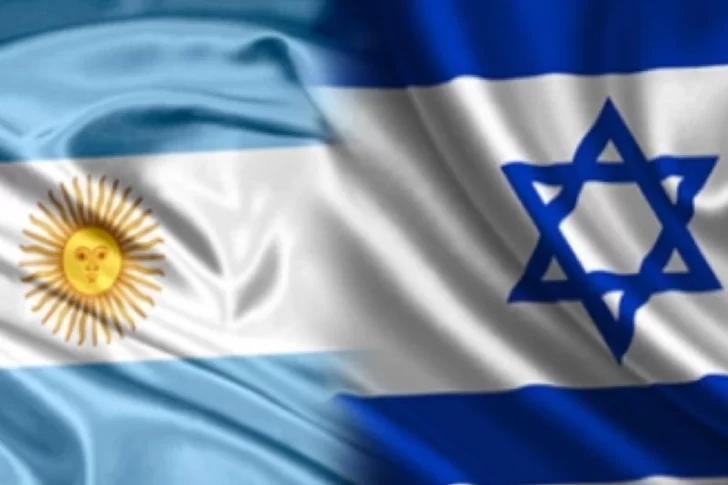 Avances en el acuerdo para que Argentina fabrique la vacuna de Israel
