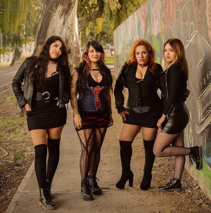 Para ayudar a los pibes