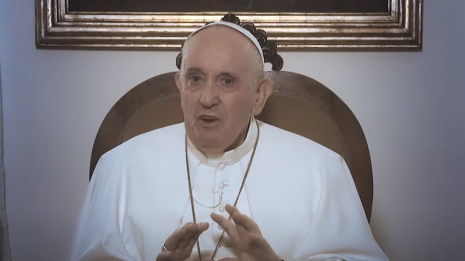 El emotivo posteo del presidente tras el nacimiento de su hijo con Fabiola Yáñez: “Bienvenido a la vida” El emotivo posteo del presidente tras el nacimiento de su hijo con Fabiola Yáñez: “Bienvenido a la vida”