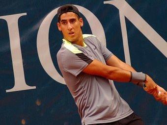 Expulsaron de por vida a un jugador argentino por arreglo de partidos Expulsaron de por vida a un jugador argentino por arreglo de partidos