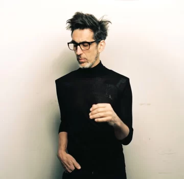 Los universos de Frenkel Los universos de Frenkel