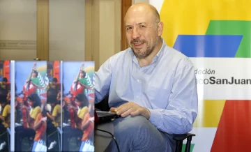 El valor de hacer algo por el otro, sin esperar recompensa El valor de hacer algo por el otro, sin esperar recompensa