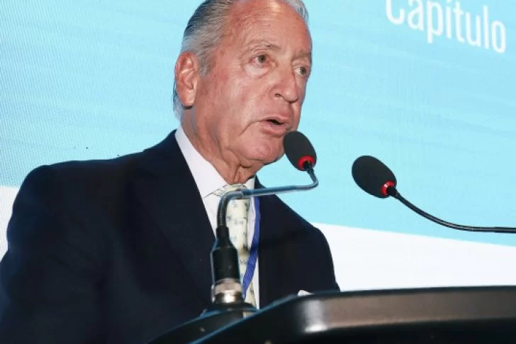 UIA y CAME piden ayuda para el pago del aumento de $4.000