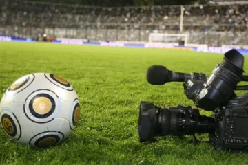 Tras un fallo de la Justicia, Fox transmitirá la primera fecha del fútbol argentino