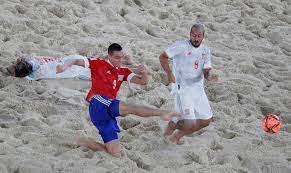 Polémica en la Liga Femenina por el examen de testosterona que le exigirán a jugadoras trans Polémica en la Liga Femenina por el examen de testosterona que le exigirán a jugadoras trans