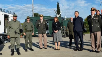 Las claves del Servicio Cívico Voluntario que lanzó el Gobierno