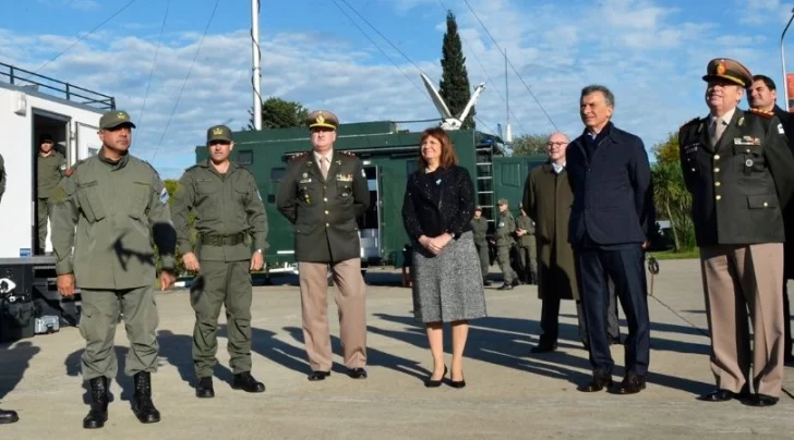 Las claves del Servicio Cívico Voluntario que lanzó el Gobierno